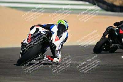 media/Oct-25-2025-2WTD (Sat) [[1e4a1f2fa2]]/C Group/Session 3 (Chicane 2)/